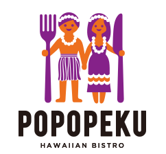 POPOPEKU