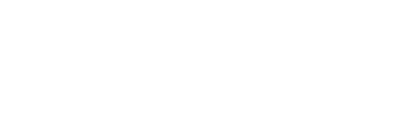 手作りピザ