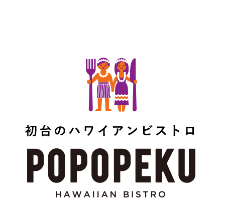 POPOPEKU