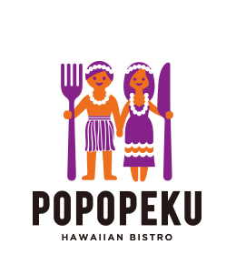 POPOPEKU