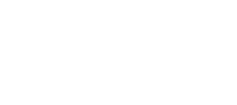 POPOPEKU