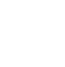 COURSE