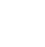 ACCESS