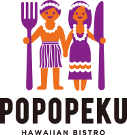 popopeku