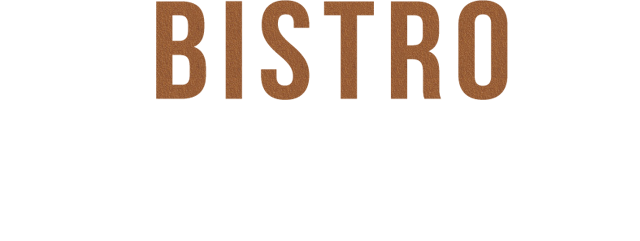 BISTRO