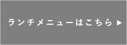 popopekoさま専用ページ