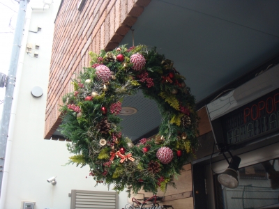 Xmas�꡼��