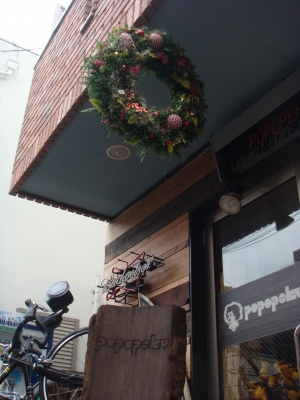 Xmas�꡼������