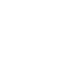 COURSE